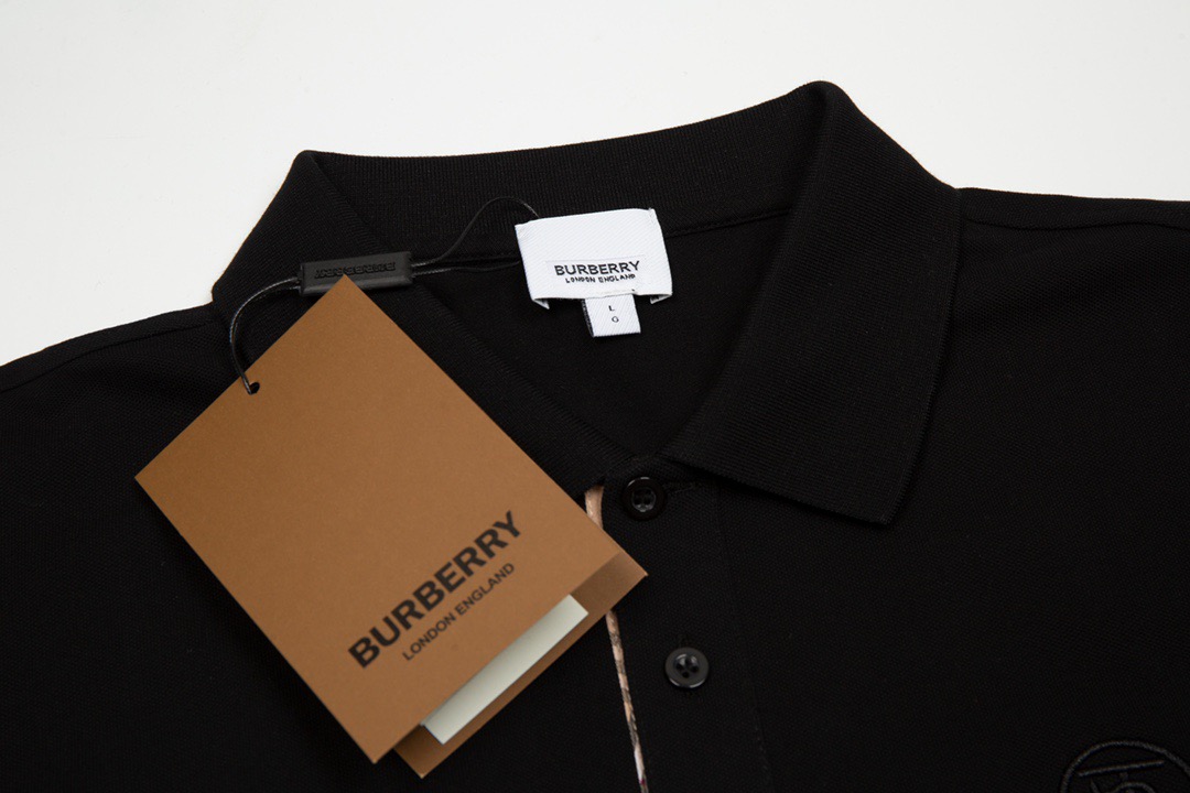 Burberry T-Shirts